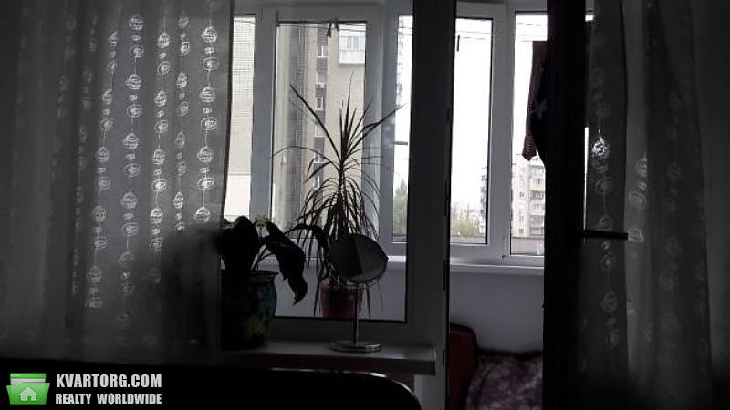 Sell 2-room apartment. Киев,  Тычины пр — photo 5