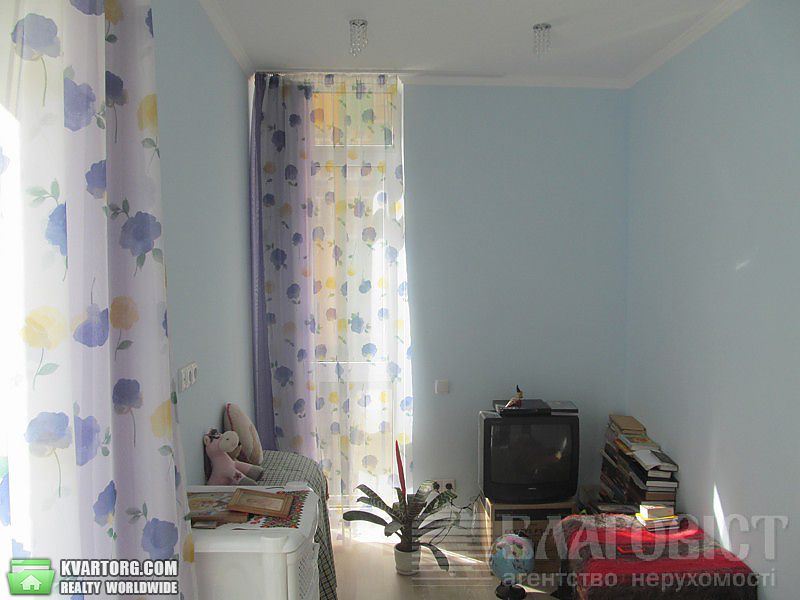 Sell 1-room apartment. Киев, Регенераторная — photo 2
