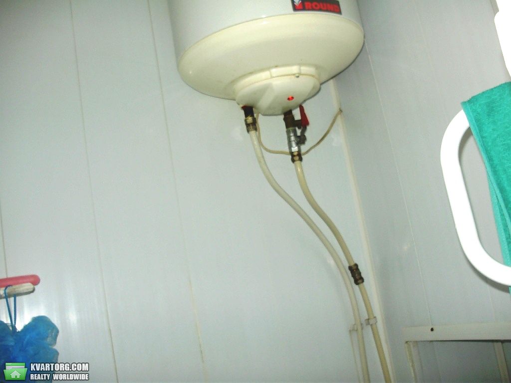 Sell 1-room apartment. Одесса, Прохоровская — photo 4