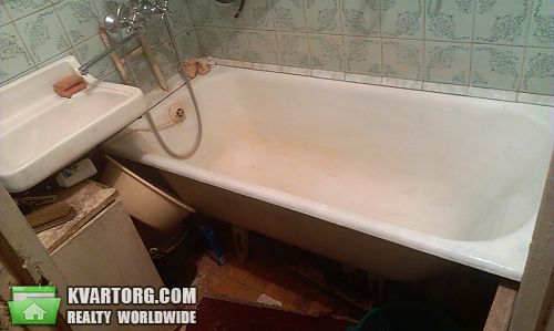 Sell 2-room apartment. Киев, Милютенко — photo 5