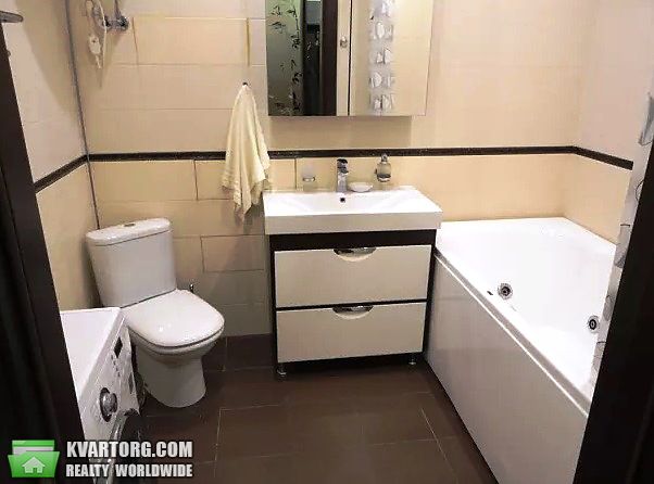 Sell 2-room apartment. Киев,  Гетьмана — photo 5