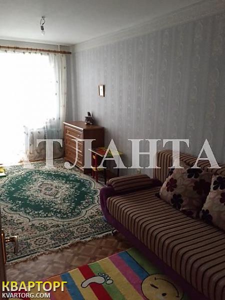 Sell 3-room apartment. Одесса, Жукова Маршала — photo 8