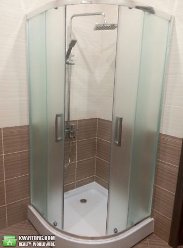 Sell 1-room apartment. Киев,  Вернадского пр — photo 6