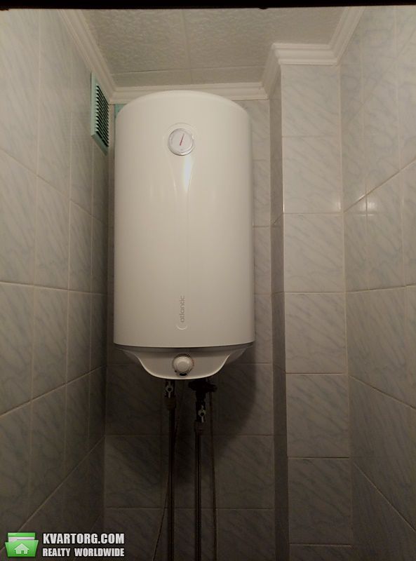 Sell 2-room apartment. Киев,  Свободы пр — photo 10