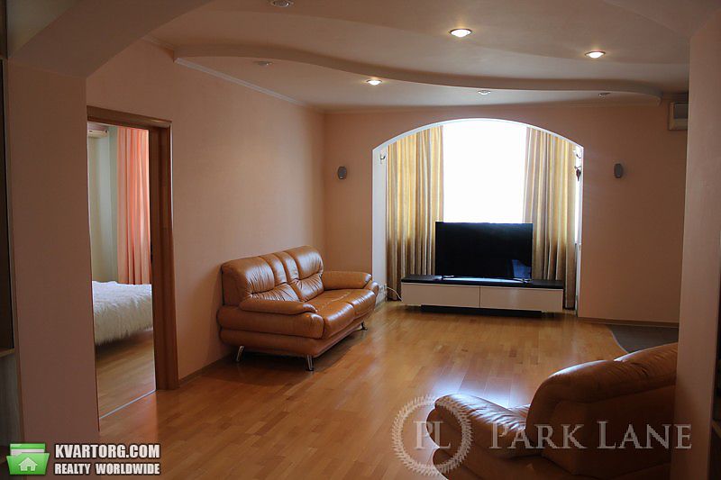 Sell 3-room apartment. Киев,  Княжий Затон — photo 3