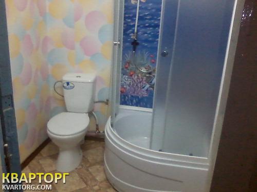 Rent out house. Буча, Вокзальная — photo 1