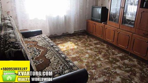 Sell house. Киевская обл., ..... — photo 8