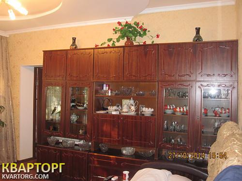 Sell house. Одесса, Макарова — photo 3