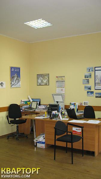 Sell 5-room apartment. Одесса, Бунина — photo 3