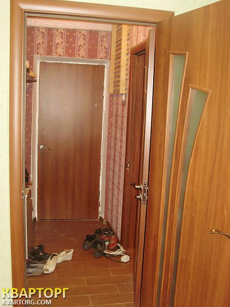 Sell 2-room apartment. Киев, Воссоединения пр — photo 5
