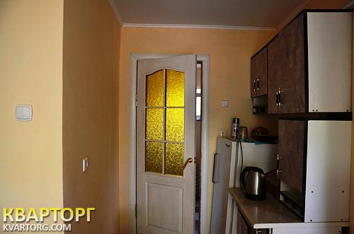 Rent out house. АР Крым, Молодогвардейцев — photo 4