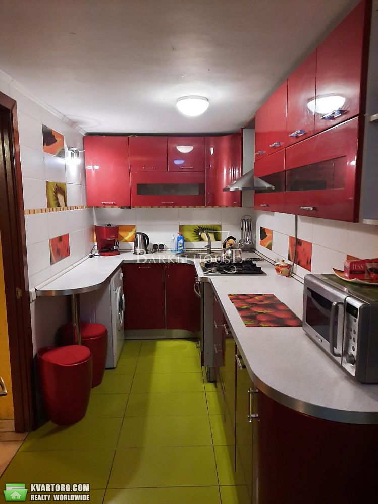 Rent out house. Киевская обл., Зазимье — photo 10