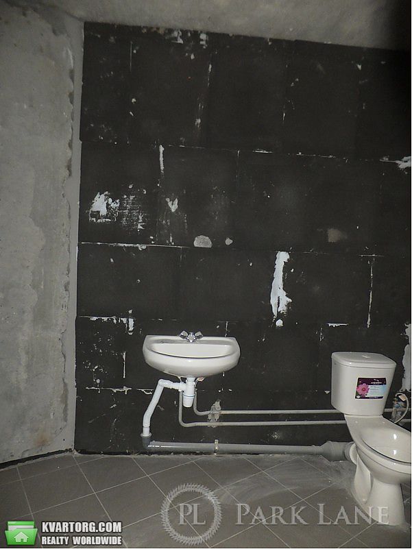 Sell 3-room apartment. Киев,  Чавдар — photo 10