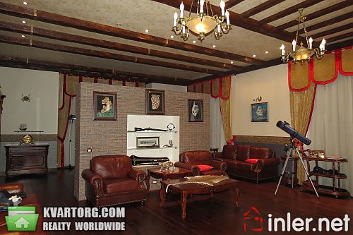 Rent out house. Одесса, Совиньон — photo 2