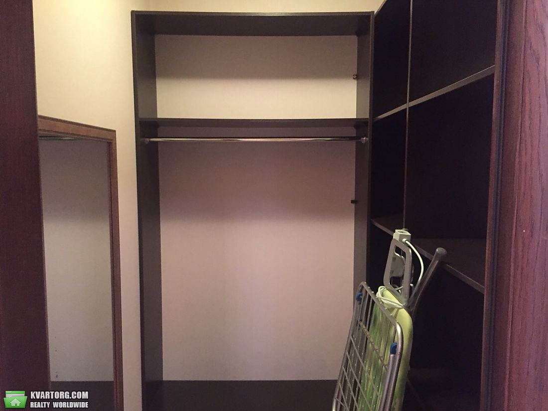 Rent out 1-room apartment. Одесса, Львовская — photo 8