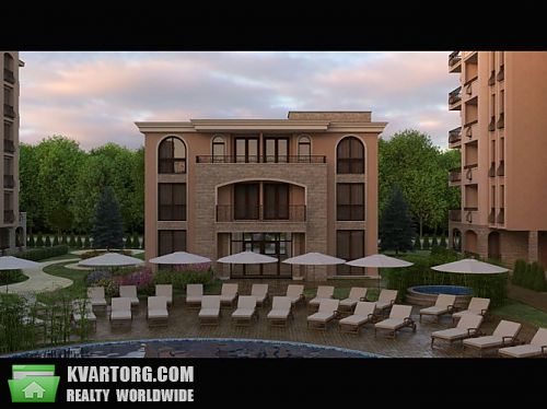 Sell 1-room apartment. Киев, Солнечный берег — photo 2