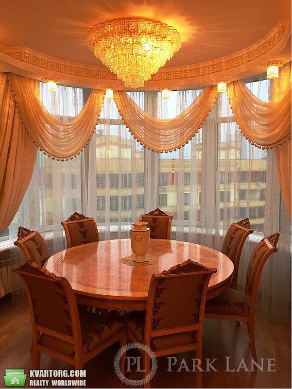 Sell 4-room apartment. Киев,  Завальная — photo 2