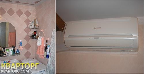 Sell 2-room apartment. Киев, Верховного Совета бул — photo 8