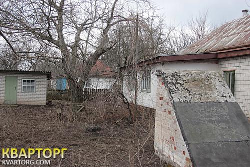 Sell house. Черкассы, Мира — photo 5