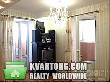 Sell 3-room apartment. Киев,  Святошинская пл — photo 6