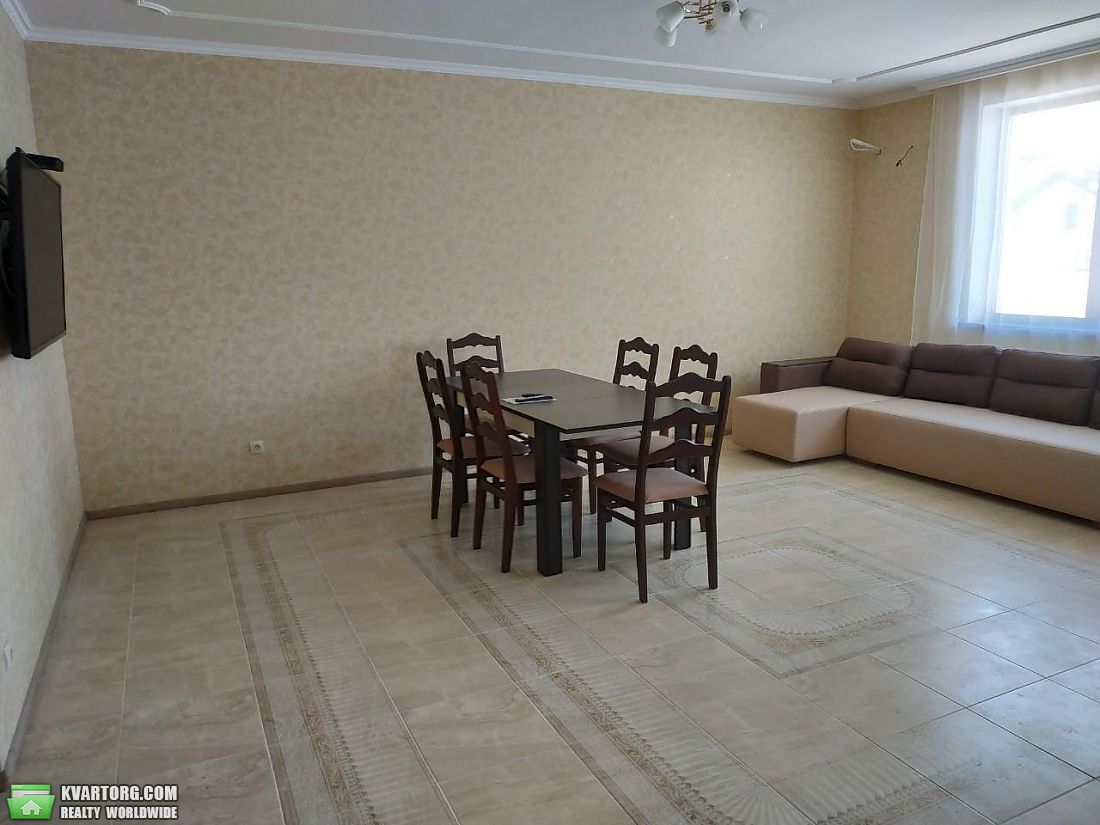 Rent out house. Киевская обл.,  Петропавловская Борщагов — photo 3