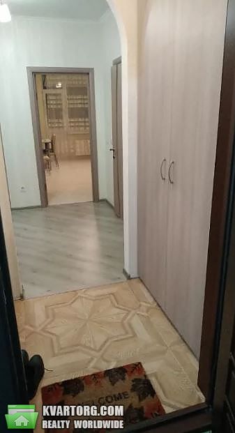 Rent out 1-room apartment. Киев,  Драгоманова — photo 7