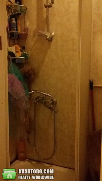 Sell 1-room apartment. Одесса, Десятого Апреля — photo 6