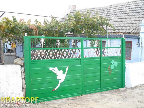 Sell house. Одесса, Мариновка — photo 5