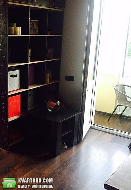 Sell 2-room apartment. Киев,  Краснокутский пер — photo 2