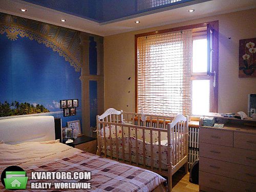 Sell 2-room apartment. Днепропетровск, Гагарина пр. — photo 1