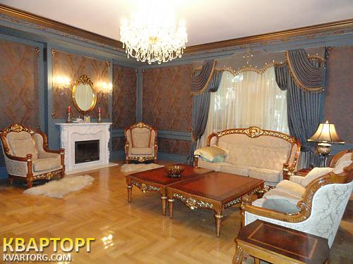 Rent out house. Харьков, Райоленовка — photo 2
