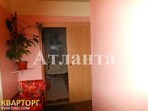 Sell 4-room apartment. Одесса, Балковская — photo 2