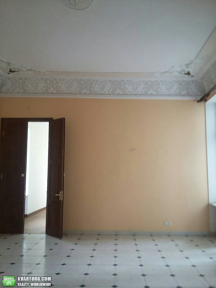 Sell 5-room apartment. Киев,  Ярославов Вал — photo 3