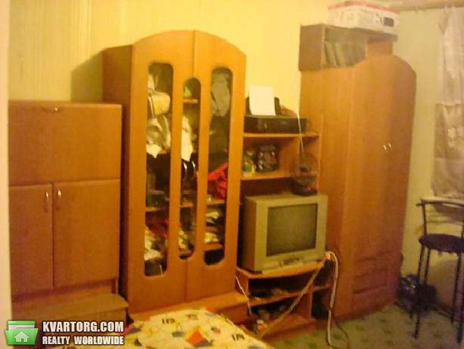 Sell 1-room apartment. Киев,  Курбаса — photo 3
