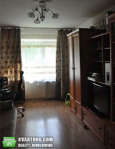 Sell 2-room apartment. Киев,  Строителей — photo 4