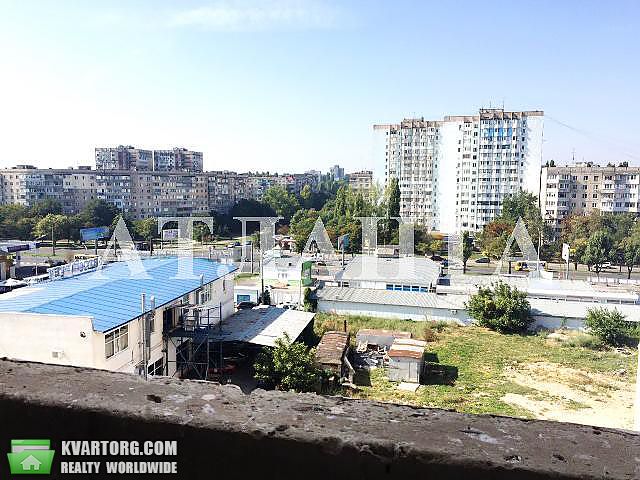 Sell 1-room apartment. Одесса, Днепропетровская дорога — photo 5