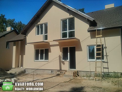 Sell house. Киевская обл., Коминтерна — photo 2
