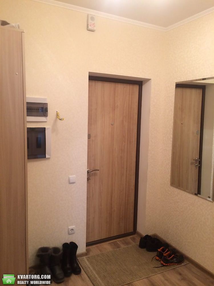 Sell 1-room apartment. Одесса,  Говорова — photo 7