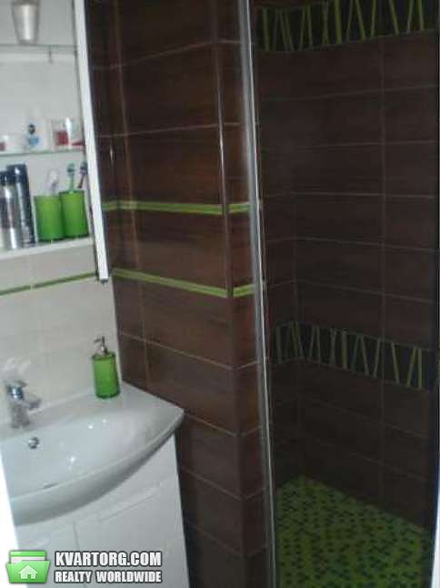 Sell 1-room apartment. Одесса, Люстдорфская дорога — photo 5