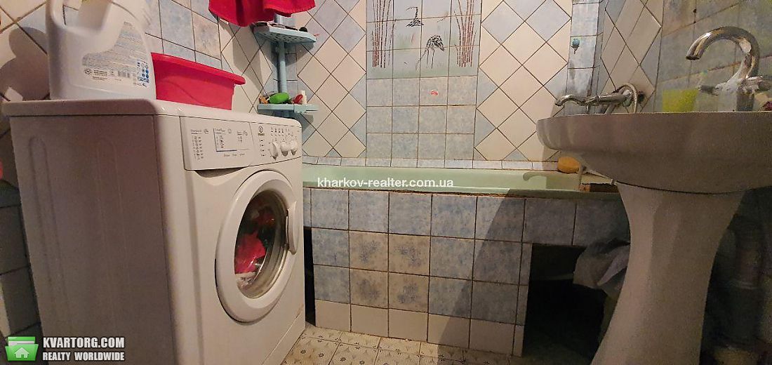 Sell 3-room apartment. Харьков, гв широнинцев — photo 3