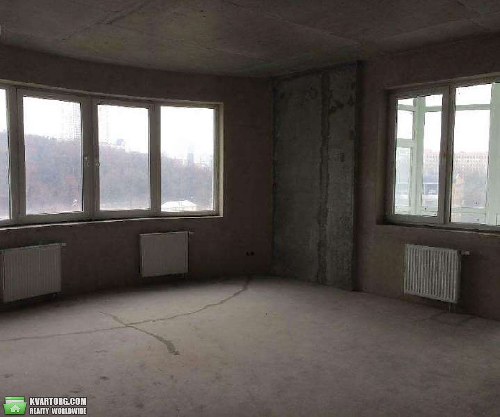 Sell 3-room apartment. Киев,  Механизаторов — photo 6