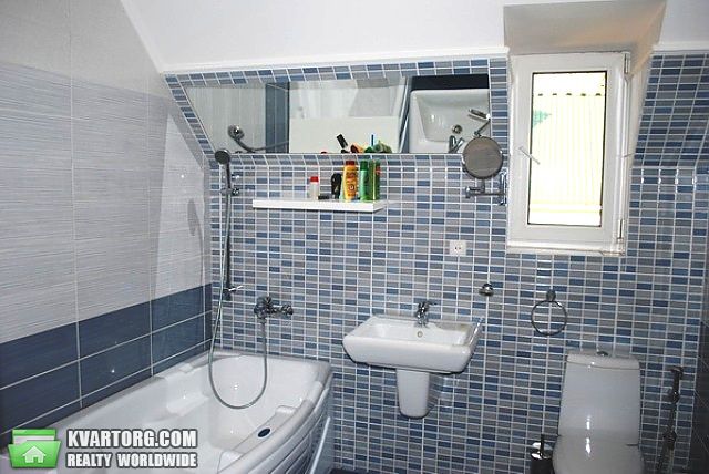 Sell house. Одесса, Красноармейская / Нерубай — photo 7