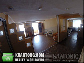 Sell 3-room apartment. Киев,  Полярная — photo 3