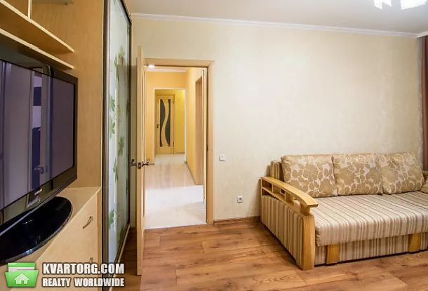 Sell 2-room apartment. Киев,  Закревского — photo 6