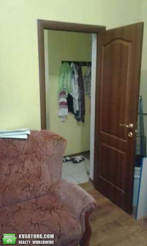 Sell 1-room apartment. Одесса, Дальницкая — photo 5