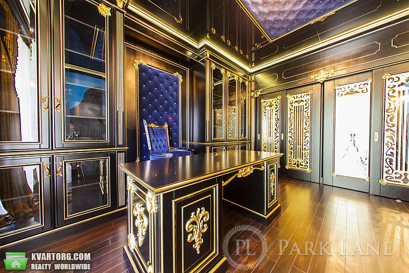 Sell 4-room apartment. Киев, Щекавицкая — photo 3