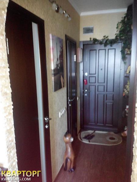 Sell 1-room apartment. Киев,  Северная — photo 10