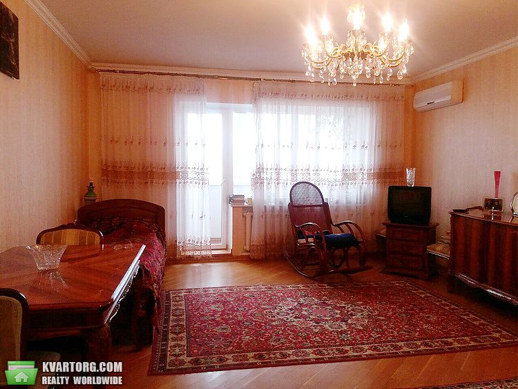 Rent out 2-room apartment. Одесса, Армейская — photo 1