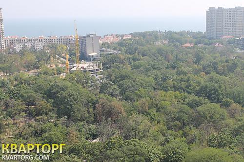 Sell 5-room apartment. Одесса, Генуэзская — photo 4