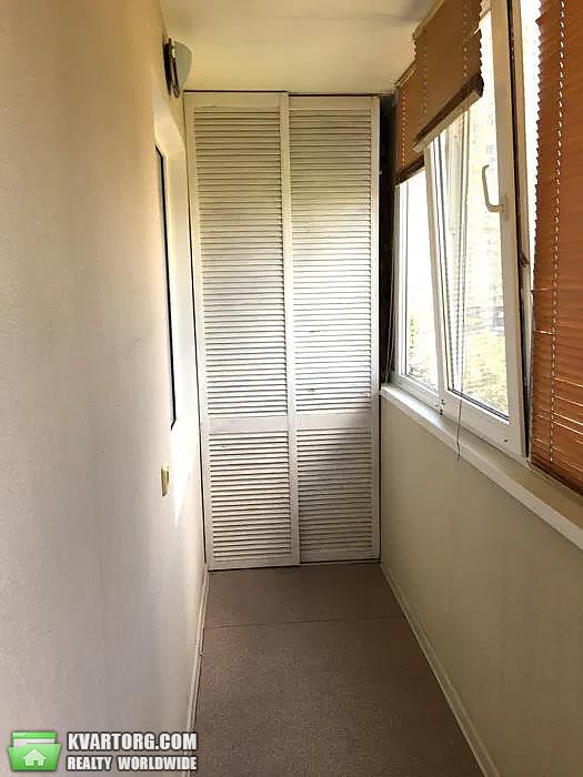 Sell 3-room apartment. Киев,  Малиновского — photo 9